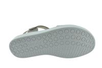 ECCO_Ecco_Soft_Sandal_Beige_23882361653__2