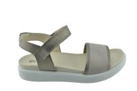 ECCO_Ecco_Soft_Sandal_Beige_23882361653__3