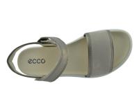 ECCO_Ecco_Soft_Sandal_Beige_23882361653__4