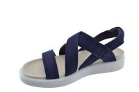 ECCO_Ecco_Soft_Sandal_Blauw_23881302038__1