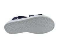 ECCO_Ecco_Soft_Sandal_Blauw_23881302038__2