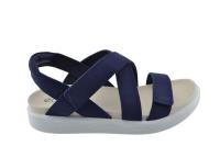ECCO_Ecco_Soft_Sandal_Blauw_23881302038__3