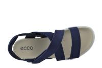 ECCO_Ecco_Soft_Sandal_Blauw_23881302038__4