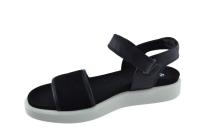 ECCO_Ecco_Soft_Sandal_Zwart_23882351052__1