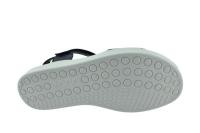 ECCO_Ecco_Soft_Sandal_Zwart_23882351052__2