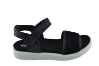 ECCO_Ecco_Soft_Sandal_Zwart_23882351052__3