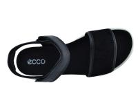 ECCO_Ecco_Soft_Sandal_Zwart_23882351052__4