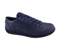 ECCO_Ecco_Soft_Zero_M_Blauw_53777450595_