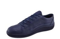 ECCO_Ecco_Soft_Zero_M_Blauw_53777450595__1