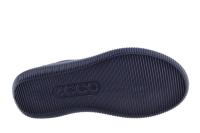 ECCO_Ecco_Soft_Zero_M_Blauw_53777450595__2