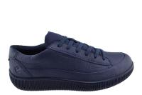 ECCO_Ecco_Soft_Zero_M_Blauw_53777450595__3