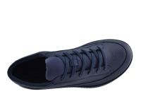 ECCO_Ecco_Soft_Zero_M_Blauw_53777450595__4