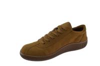 ECCO_Ecco_Soft_Zero_M_Camel_53775402034__1