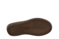 ECCO_Ecco_Soft_Zero_M_Camel_53775402034__2