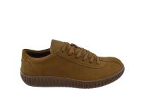 ECCO_Ecco_Soft_Zero_M_Camel_53775402034__3