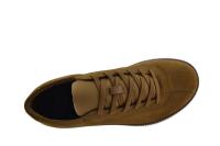 ECCO_Ecco_Soft_Zero_M_Camel_53775402034__4