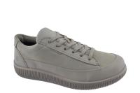 ECCO_Ecco_Soft_Zero_Waterproof_Beige_22028355294_