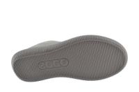 ECCO_Ecco_Soft_Zero_Waterproof_Beige_22028355294__2