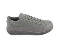 ECCO_Ecco_Soft_Zero_Waterproof_Beige_22028355294__3