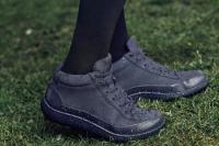 ECCO_Ecco_Soft_Zero_Waterproof_Blauw_22027350595__1