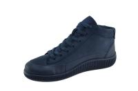 ECCO_Ecco_Soft_Zero_Waterproof_Blauw_22027350595__2