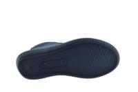 ECCO_Ecco_Soft_Zero_Waterproof_Blauw_22027350595__3
