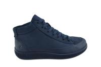 ECCO_Ecco_Soft_Zero_Waterproof_Blauw_22027350595__4
