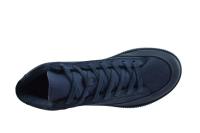 ECCO_Ecco_Soft_Zero_Waterproof_Blauw_22027350595__5