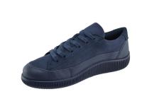 ECCO_Ecco_Soft_Zero_Waterproof_Blauw_22028350595__1