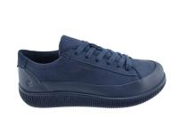 ECCO_Ecco_Soft_Zero_Waterproof_Blauw_22028350595__3