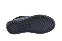 ECCO_Ecco_Soft_Zero_Waterproof_Zwart_22027350595__2