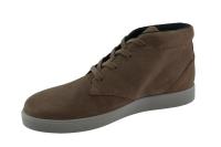 ECCO_Ecco_Street_Lite_Bruin_52146402482__1
