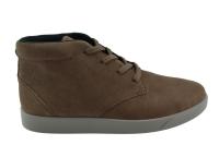 ECCO_Ecco_Street_Lite_Bruin_52146402482__3
