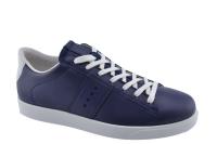 ECCO_Ecco_Street_Lite_W_Blauw_21280351284_