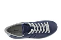 ECCO_Ecco_Street_Lite_W_Blauw_21280351284__4