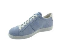 ECCO_Ecco_Street_Lite_W_Blauw_21280360746__1