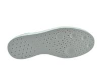 ECCO_Ecco_Street_Lite_W_Blauw_21280360746__2