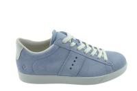 ECCO_Ecco_Street_Lite_W_Blauw_21280360746__3