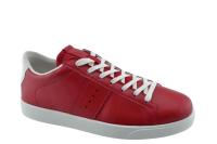 ECCO_Ecco_Street_Lite_W_Rood_21280356545_