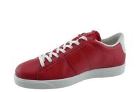 ECCO_Ecco_Street_Lite_W_Rood_21280356545__1