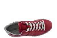 ECCO_Ecco_Street_Lite_W_Rood_21280356545__4