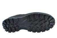 ECCO_Ecco_Track_Rugged_Zwart_83816402001__2