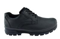 ECCO_Ecco_Track_Rugged_Zwart_83816402001__3