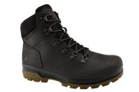 ECCO_Ecco_Track_Rugged_waterproof_Bruin_83818402072_