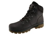 ECCO_Ecco_Track_Rugged_waterproof_Bruin_83818402072__1