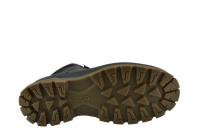 ECCO_Ecco_Track_Rugged_waterproof_Bruin_83818402072__2