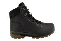 ECCO_Ecco_Track_Rugged_waterproof_Bruin_83818402072__3