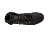 ECCO_Ecco_Track_Rugged_waterproof_Bruin_83818402072__4