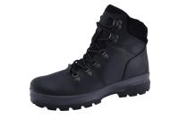 ECCO_Ecco_Track_Rugged_waterproof_Zwart_83818402001__1