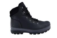 ECCO_Ecco_Track_Rugged_waterproof_Zwart_83818402001__3
